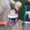 DAP Fast Dry 32 Oz. High Strength Spackling with DryDex Technology 7079818451 797372