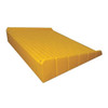 Ultratech Spill Pallet Ramp,Yellow,600 lb. 1089