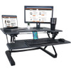 Victor Technology DCX760G