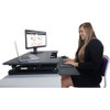 Victor Technology DCX760G