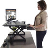Victor Technology DCX760G