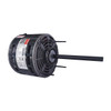 Dayton Motor,1/6hp,D/D Blower 6GC93BG