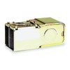 Dayton Solenoid Valve Coil,120VAC,60/50 Hz 011217 Dayton Solenoid Valve Coil,120VAC,60/50 Hz 011217