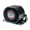 Ecco Back Up Alarm, Self-Adjusting, 112dB 850N