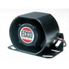Ecco Back Up Alarm,Self-Adjusting,112dB 850N