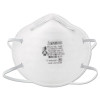 3M™ N95 Particle Respirator 8200 Mask, Standard-Size, 20/Box 8200