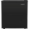Avanti 1.6 Cu. Ft. Black Cube Refrigerator AVRM16F1B 618765