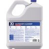 30 seconds 2.5g Conc Outdoor Cleanr 2.5G30SJ 700503