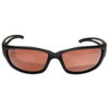 Edge Eyewear TSK-XL215