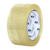 Intertape Intertape Polymer Carton Tape, Clear, 2 In. x 60 Yd., PK36 F4210G