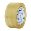 Intertape Intertape Polymer Carton Tape, Clear, 2 In. x 110 Yd., PK36 G8152G