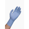Ansell FFE-775-L