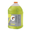 Gatorade Sports Drink Liquid Concentrate 1 gal., Lemon-Lime 03984