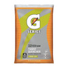 Gatorade 03967