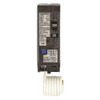 Miniature Circuit Breaker, QA Series, 20A, 1 Pole, 120V AC, 10kA at 120V AC  QA120AFC