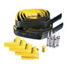 Pig Build-A-Berm Spill Containment Berm Kit PLR511