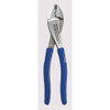 Westward 9 1-2 in Crimper 22 to 10 AWG 22UN75