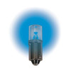 Mini LED Bulb,L120V-MB,0.7W,T3 1/4,120V (Formerly LumaPro)