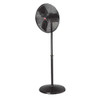 Dayton Light Dty Indstrl Fan,30" Blde Dia.,2Spd 1RWB5 Dayton Light Dty Indstrl Fan,30" Blde Dia.,2Spd 1RWB5