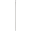 Satco 2pk 10w T8 Cct Led Bulb S11918 Pack of 10