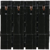 Square D Homeline 200A Double-Pole Standard Trip Main Breaker HOM2200CP 513695
