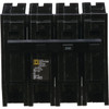 Square D Homeline 200A Double-Pole Standard Trip Main Breaker HOM2200CP 513695