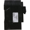 Square D Homeline 200A Double-Pole Standard Trip Main Breaker HOM2200CP 513695