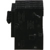 Square D Homeline 200A Double-Pole Standard Trip Main Breaker HOM2200CP 513695