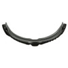 3m Replacement TPE Gasket, Snap-On S1000-TPE