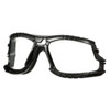 3m Replacement TPE Gasket, Snap-On S1000-TPE