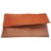 Hi Temp R51-24X48X1-P