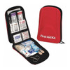 First Aid Kit and Housing, Fabric 85 Components, 1 People Served