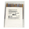 C-Line Products LabelHolder,1inL,6inW,Clear,PK50 87627 C-Line Products LabelHolder,1inL,6inW,Clear,PK50 87627