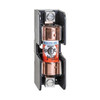 Mersen UL Class Fuse, J Class, Time-Delay, 12A, 600V AC, Indicating AJT12ID