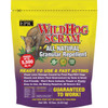 Wild Hog Scram 10 Lb. Granular Wild Hog Repellent 200010