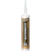 Titebond WeatherMaster 10 Oz. Polymer Sealant, 45751 Beige 45751 770843