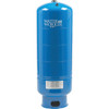 Water Worker 32 Gal. Vertical Pre-Charged Well Pressure Tank HT-32B