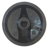 Westward Control Knob,Timer TT246041666G