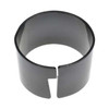 Speedaire Retainer Cap, For Use With Mfr. Model Number: 3AAJ1 TTR4320341G