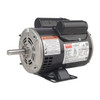 Dayton 103875.00