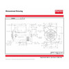 Dayton 103875.00