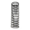 Speedaire Spring, TTR4410202G TTR4410202G