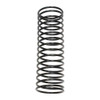 Speedaire Spring, TTR4410202G TTR4410202G