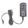 Westward Wall Charger TT3LE86AC1G