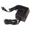Westward Wall Charger TT3LE86AC1G