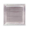Dayton Damper,Backdraft 4HX77