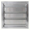 Dayton Damper,Backdraft 4HX77