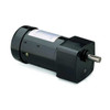 Dayton 096037.00