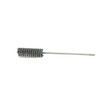 BC14M24 FLEX-HONE, 0.551" (14mm) bore, 8" OAL, 240 Grit, Silicon Carbide (SC)