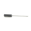 BC14M24 FLEX-HONE, 0.551" (14mm) bore, 8" OAL, 240 Grit, Silicon Carbide (SC)